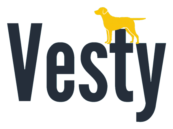 vesty